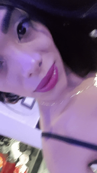 Annuncio Escort Ads - New TRANS DISPONIBILISSIMA nica molto PORCA per gli amanti della femminilit e del buon gusto ATTIVA e PASSIVA FOTO REALI 100%