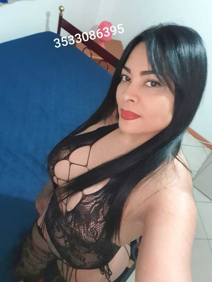 Annuncio Escort Ads - APPENA ARRIVATA     NICOLE     STUPENDA TROIA (LATO B + PIOGGIA DORATA + POMPINO AL NATURALE + 69 + SCOPATA IN TUTTE LE POSIZI