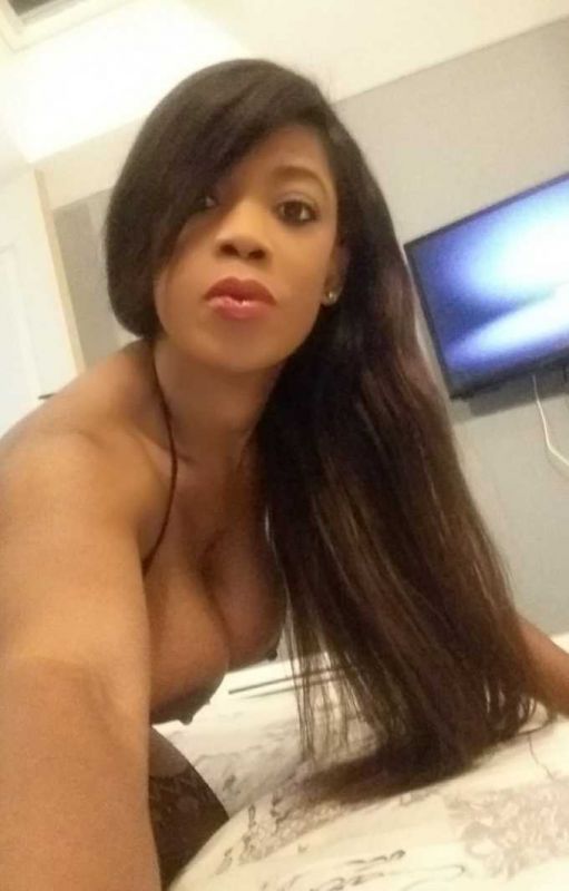 Annuncio Escort Ads - NEW NEW AMB.PULITO E SANIFICATO REGINE DEI PRELIMINARI FOTO REALI GIOVANE STUDENTESSA