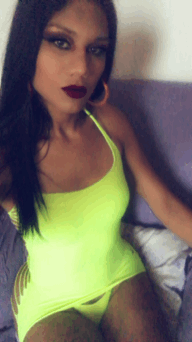 Annuncio Escort Ads -     pocahontas    un mix esplosivo di eleganza e bellezza             dolcissima, paziente per farti godere        