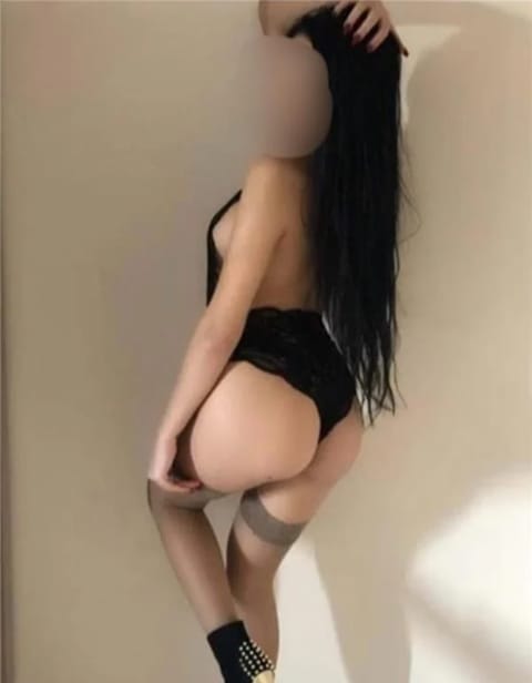 Annuncio Escort Ads - Solo raggiungo a casa tua hotel e provincia oggi arrivata nella tua citt