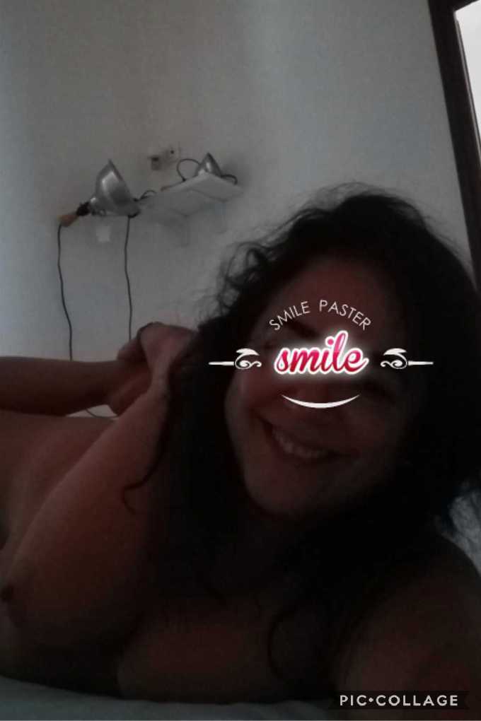 Annuncio Escort Ads - NOVIT  ITALIANA SUPERSEXY! FOTO REALI.