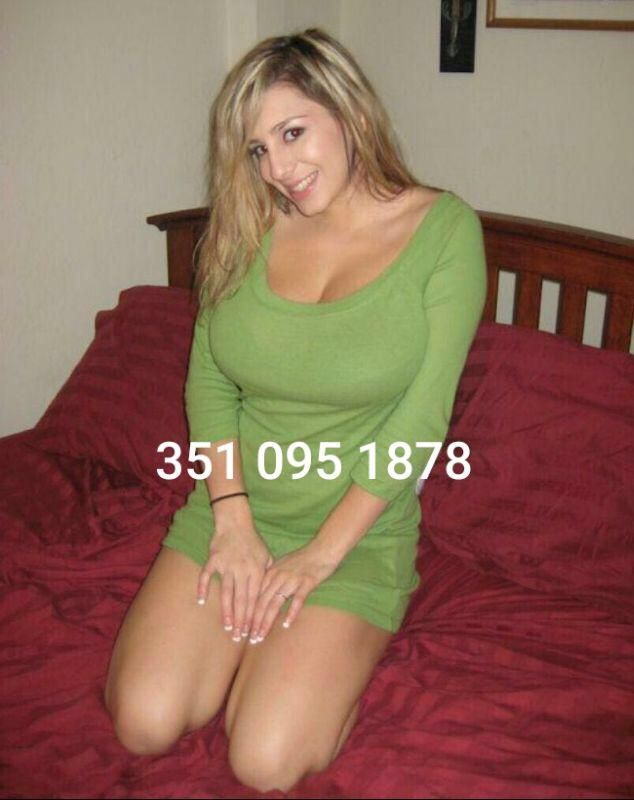 Annuncio Escort Ads -         FEDERICA ITALIANA DOC          SOLO SERVIZIO A DOMICILIO O VIDEOCHAT IL PIACERE NON E... PECCATO           