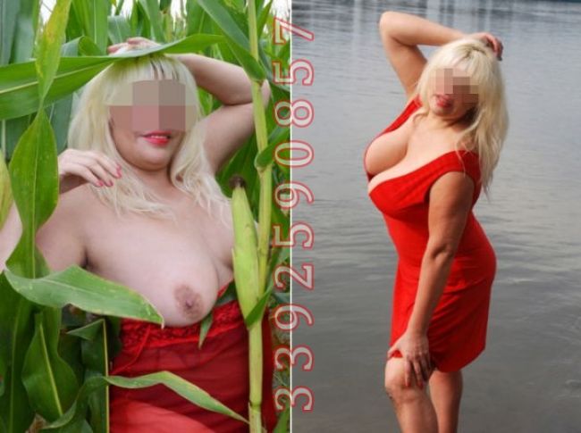 Annuncio Escort Ads - VALENTINA MASSAGGI          MASSAGGI DA SOGNO RILASSANTI.... BODY MASSAGGE.... TANTRA.... ANCHE SADOMASO E PADRONA