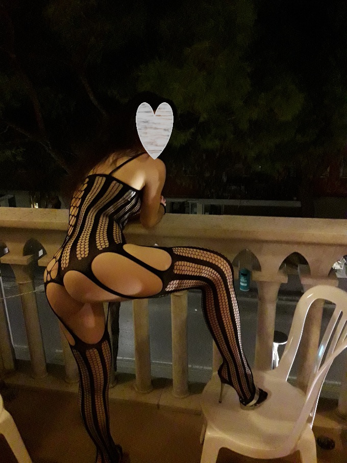 Annuncio Escort Ads - @@@@@ sexi @@@nuovissima