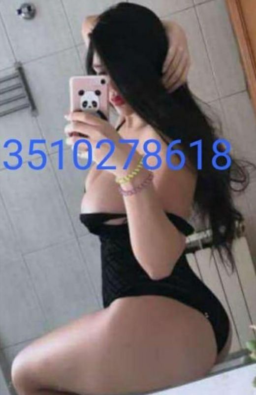 Annuncio Escort Ads -  LINDA BOCCHINA DI FRAGOLA DOLCE      SOLO PER TE!!!... SONO COMPLETISSIMA   VERO RELAX E PIACERE