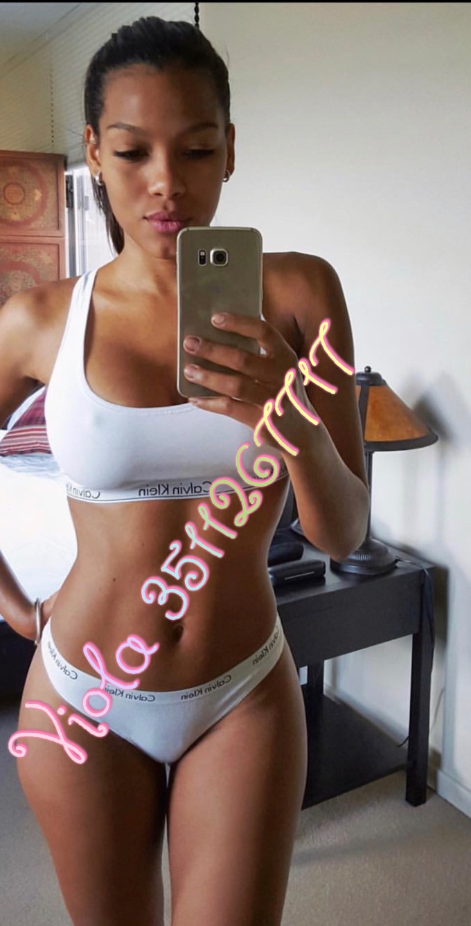Annuncio Escort Ads - New new new     Viola      BELLA MASSAGGIO LINGAM MANIPOLAZIONE DELLA PARTE INTIMA ..