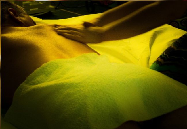 Annuncio Escort Ads - MONIA MASSAGGI - SPAZIO APERTO PER LA SALUTE DEL CORPO E DELLA MENTE - TANTRA BODY - TANTRA YOGA