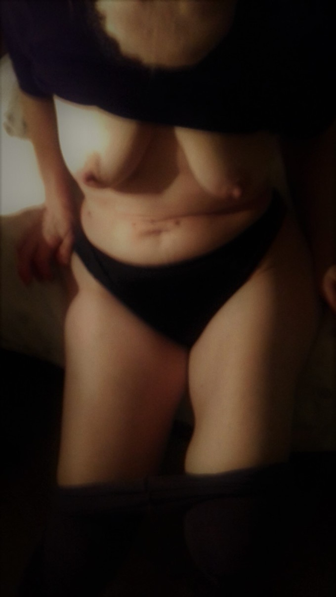 Annuncio Escort Ads - SARDA TRASGRESSIVA