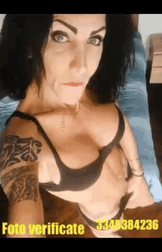 Annuncio Escort Ads - TRANS RAGUSA La BARBIE del sesso MORA OKKI AZZURRI E TROIA..fino a tarda sera calda e vogliosa X TE..
