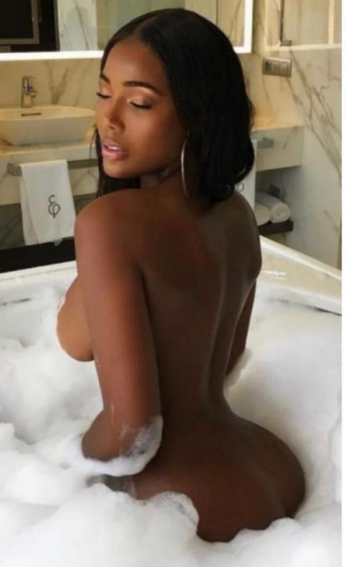 Annuncio Escort Ads -             VALENTINA PRIMA VOLT