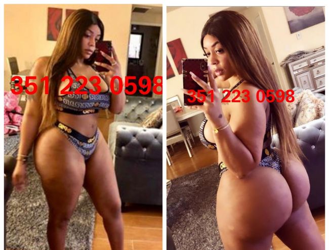 Annuncio Escort Ads - PRIMA VOLTA!!ADORABILE DANIELA BELLA NINF0MANE! P0MPINO SC0PERTO +SC0PAMI a PEC0RA+INCULAMI! TI ASPETTO DISPONIBILE 24su24 FOTO 100% REALI