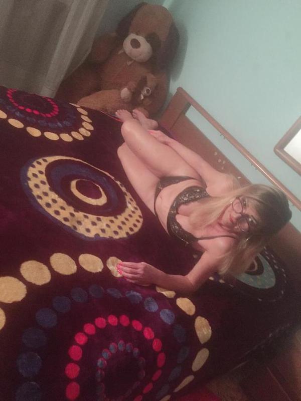 Annuncio Escort Ads - Carla matura brasiliana cinquantenne
