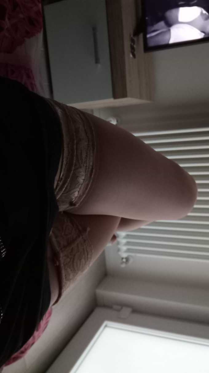 Annuncio Escort Ads - Malena:vera trans italiana ,carica di caldo.Attiva,Passiva. 20cm tutto da gustare.biondissima,