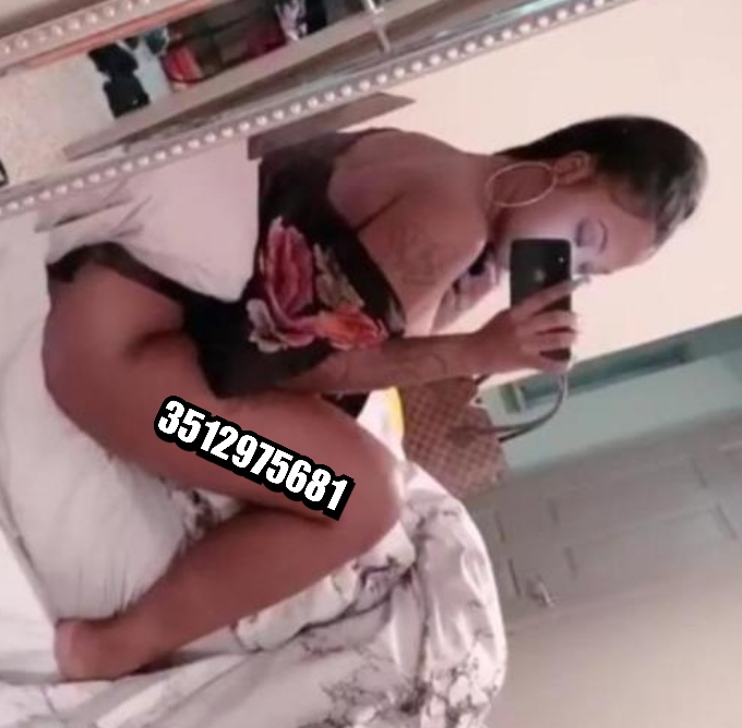 Annuncio Escort Ads - PRIMA VOLTA ZOCCOLA SENSUALE AFFASCINANTE !DOLCE E PICCANTE! NEW !!!! PURA ADRENALINA FOTO 100% REALE..