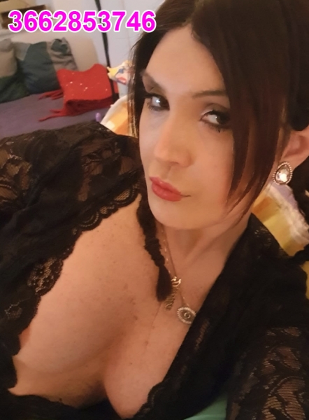 Annuncio Escort Ads - A GRANDE RICHIESTA    APPENA ARRIVATA    FRANCESCA SICILIANA         ITALIANA PALERMITANA  ATTENZIONE CREO DIPENDENZA 