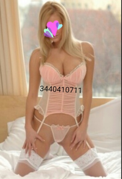 Annuncio Escort Ads - ITALIANA ALBA BELLA SPETTACOLARE SENSUALE PER TUTTE LE TUE VOGLIOSE FANTASIE