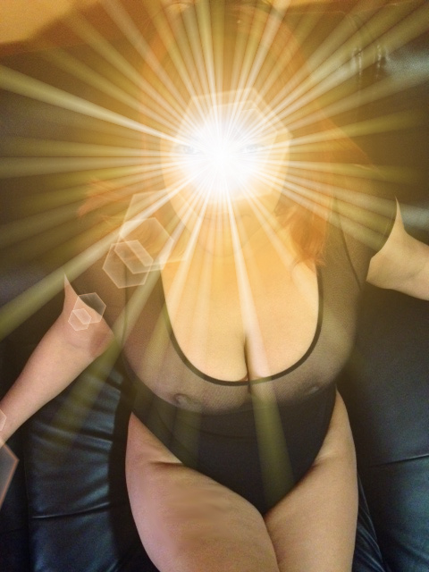 Annuncio Escort Ads - MOMENTI DI RELAX CON MASSAGGIO