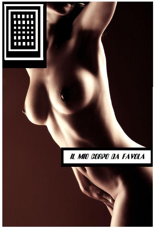 Annuncio Escort Ads - ITALIANA CERCA COMPAGNIA