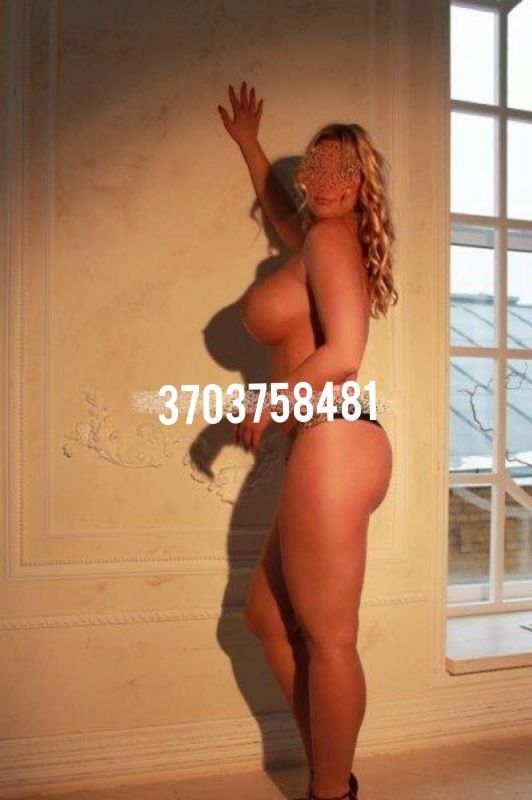 Annuncio Escort Ads - OLGA BELLISSIMA NEW NEW NEW NON HO LIMITI E TABU' *** MA TANTI FATTI ****SPLENDIDO LATO B