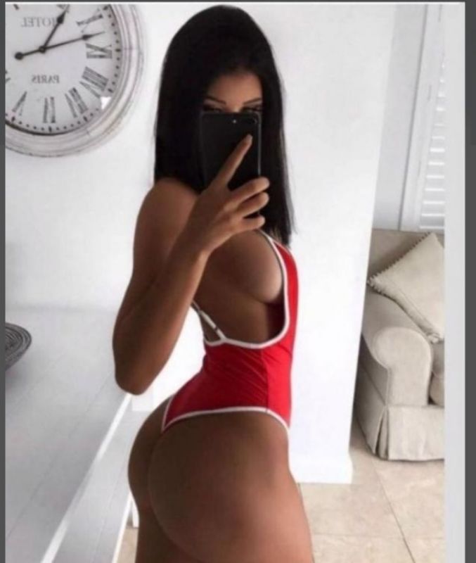 Annuncio Escort Ads - NIKOL NOVIT ASSOLUTA VERA REGINA DEL 69 _BAMBOLINA SEXY_ _BRAVISSIMA SE NON SONO O PUOI ANDARE V A. SONO COMPLETISSIMA .....