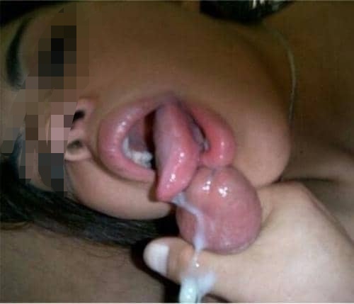 Annuncio Escort Ads - Laura ......PRENDO IL TUO BEL CAZZO PIENO...LO PRENDO TUTTO FINO IN GOLA...., E DOPO ME LO METTO NEL CULO