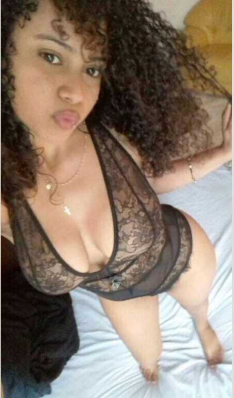 Annuncio Escort Ads - SPUDORATA NEW Prima volta la regina del pompino scoperto con risucchio fino ala ultima goccia gola profonda leccata