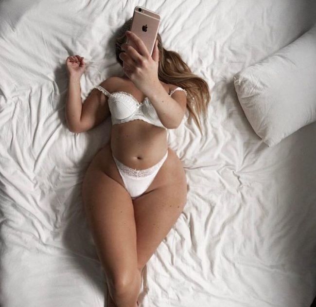 Annuncio Escort Ads - NUOVISSIMA SPETTACOLARE % =BIONDA= BELLISSIMA COMPLETA SONO QUELLA CHE VEDI NELLE FOTO,