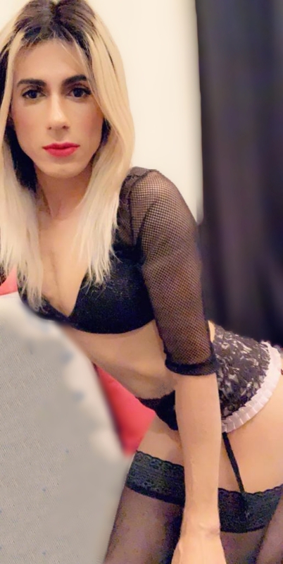Annuncio Escort Ads - TRANS LUNA............SAINT-VINCENT........... UN VULCANO DI PIACERE CHIAMA ORA E FATTI PRONTO PER UM MOMENTO DI TRANSGRESSIONE!