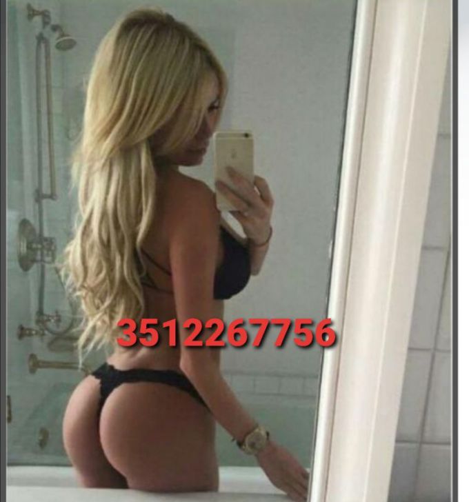 Annuncio Escort Ads - SANDRA SNELLA LA REGINA DEL POMPINO NATURALI CON CALMA ..SENZA FRETA..NON PERDERE I'OCASIONE