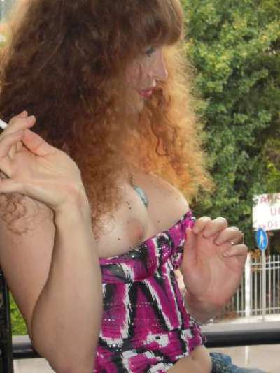 Annuncio Escort Ads - Divine and Sweet Lady Maya 