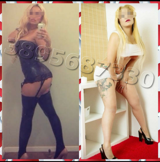 Annuncio Escort Ads - FOTO 100% VERA        JENNIFER ADORABILE ...TUTTA DA GUSTARE ..                MAI VISTA NEW 1 VOLTA IN CITTA VOGLIOSA 