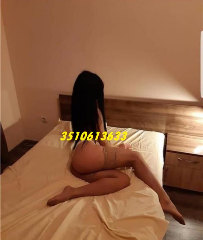 Annuncio Escort Ads - NEW NEW FOTO REALI SONIA     insaziabile porcellina un culo perfetto e tutta naturale    foto assolutamente reali e garantite