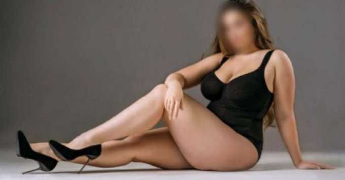 Annuncio Escort Ads - New apena arrivata Valentina 6ta naturale preliminare ai naturale e baci in bocca tutto con calma