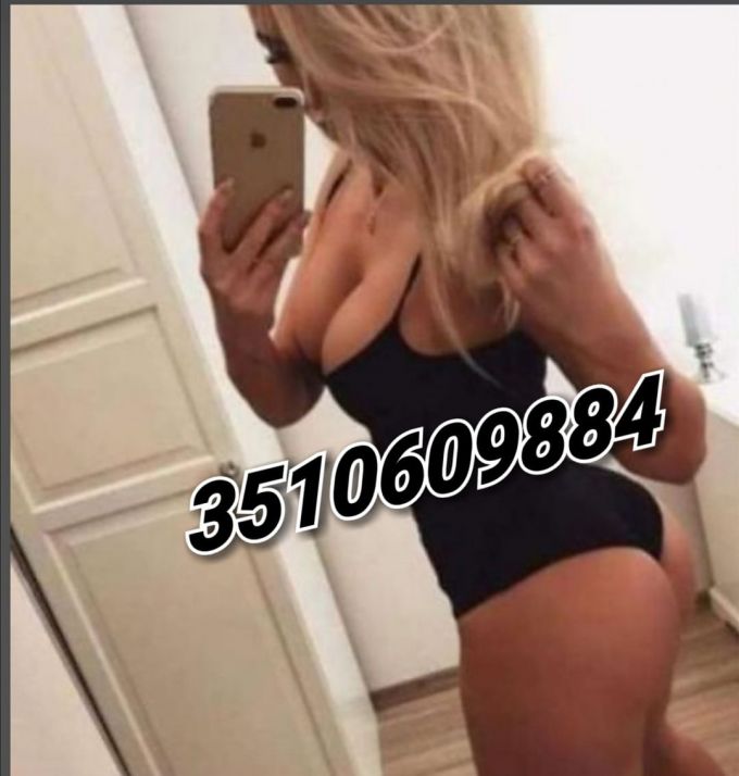 Annuncio Escort Ads - NEW, SANDRA FOTO REALI 100% SCEGLI IL MEGLIO  MAIALINA, BOCCA CALDA E GOLA PROFONDA
