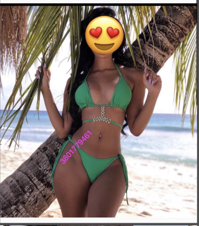 Annuncio Escort Ads - APPENA ARRIVATA KATI 22 ANNI GRAN POMPINARA SUPER PORCELLINA... TUTTA DA LECCARE SENZA TABU, INDIMENTICABILE BOCCA DI FUOGO' PIOGGIA DORATA' 69