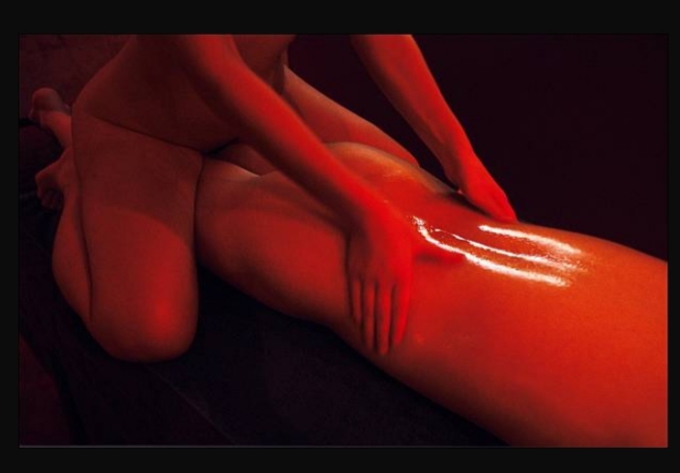Annuncio Escort Ads -              Se sei alla ricerca di un vero massaggio...... ambiente alto livello.             
