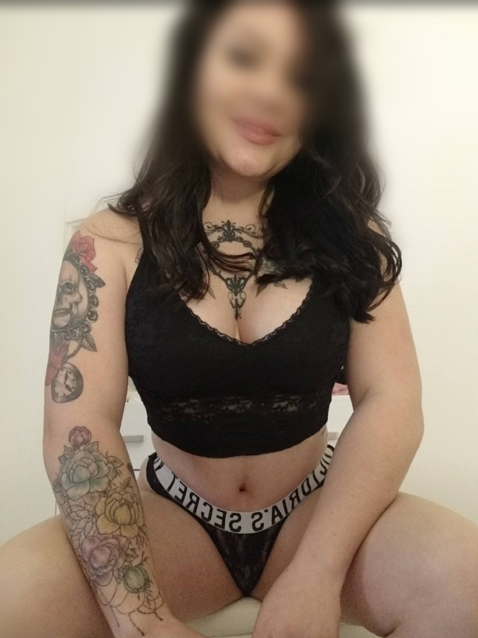 Annuncio Escort Ads - APP ARRIVATA LAURA PER TUO PIACERE LIMITE PRELIMINARE A NAT. E VENUTA LIBERA