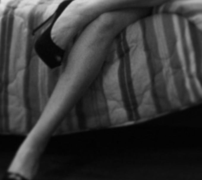 Annuncio Escort Ads - Mistress di bellezza glamour