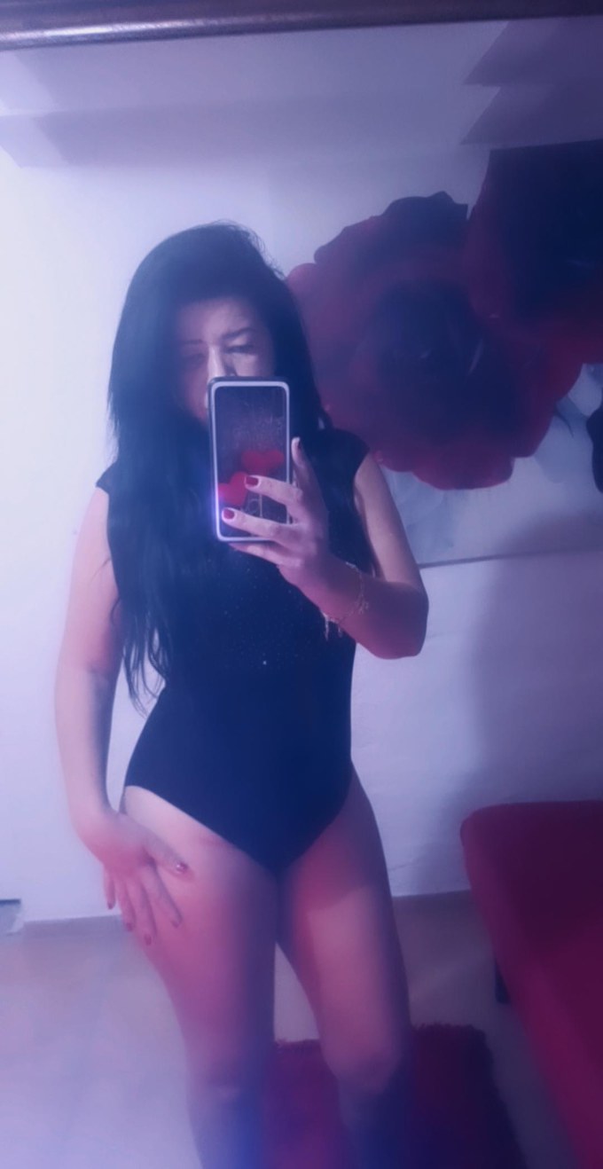 Annuncio Escort Ads - LUANA, PICCANTISSIMA BEL 69,PRELIMINARI SCOPERTO,BACI CON LINGUA CON UNA FIGA
