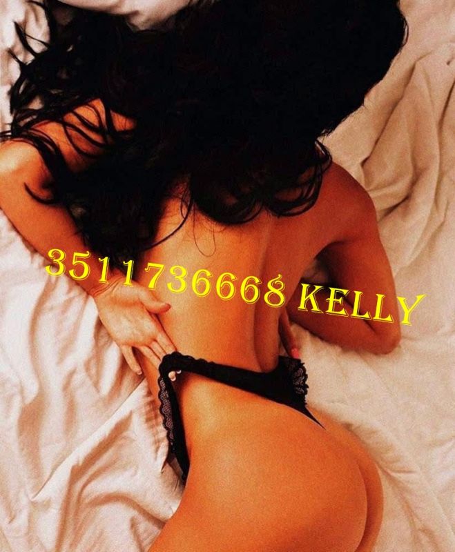 Annuncio Escort Ads - KELLY BRASILIANA 100% reale PICCANTISSIMA figona    PRELIMINARI 5 STELLE scegli i meglio fisico statuario culo da sballo sono COME MI VEDI