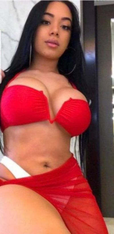 Annuncio Escort Ads - NEW VANESSA... TROPPO COMPLETA BOCCA-FIGA-CULO-69-MASSAGGI-PIOGGIA DORATA
