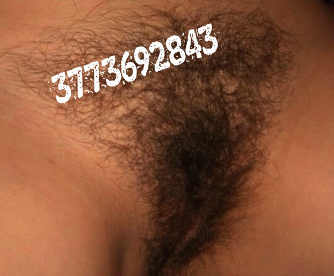 Annuncio Escort Ads - PRIMISSIMA VOLTA MILF ITALIANA ESPERTA DEI PIACERI PI INTENSI. FOTO VERISSIME E RECENTI..TI ASSICURO MOMENTI INDIMENTICABILI