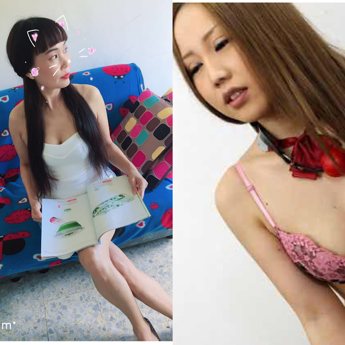 Annuncio Escort Ads - VIVA          SEREGNO          OGGI NUOVA LA VERA ORIENTALE PIU BELLE ,,,,,.ECCITANTE,,,.TUTTO SARA ESAUDITO