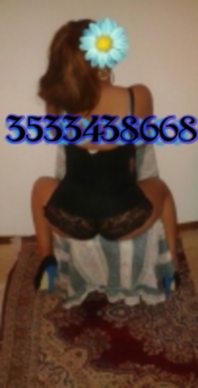 Annuncio Escort Ads - NEW MATURA BASTA DI RAGAZZE INESPERTE VIENI SCOPARE UNA VERA DONNA BRAVISSIMA RAFFINATA