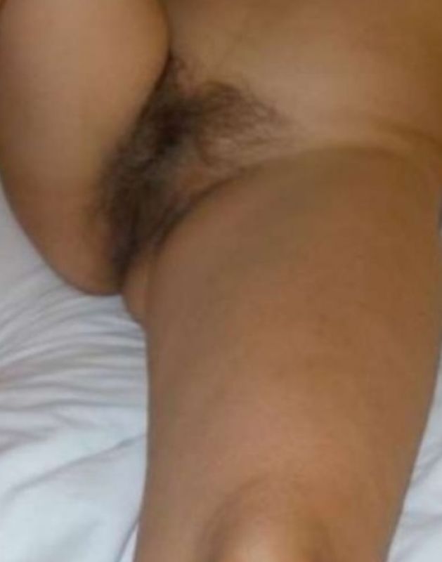 Annuncio Escort Ads - BELLISSIMA DONNA MATURA,TU AMANTE PERFETTA,FOTO REALI 100%