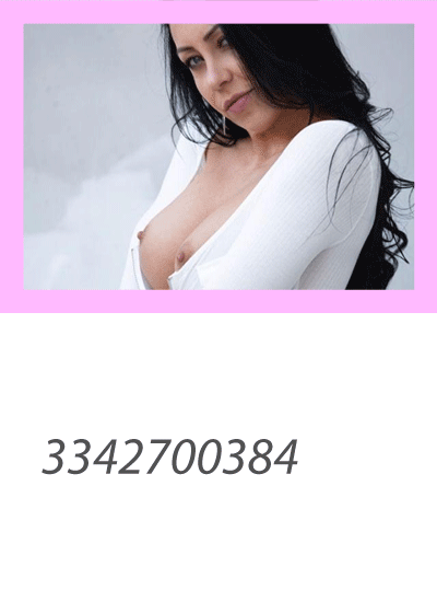 Annuncio Escort Ads - Blannka, dolcemente trasgressiva....