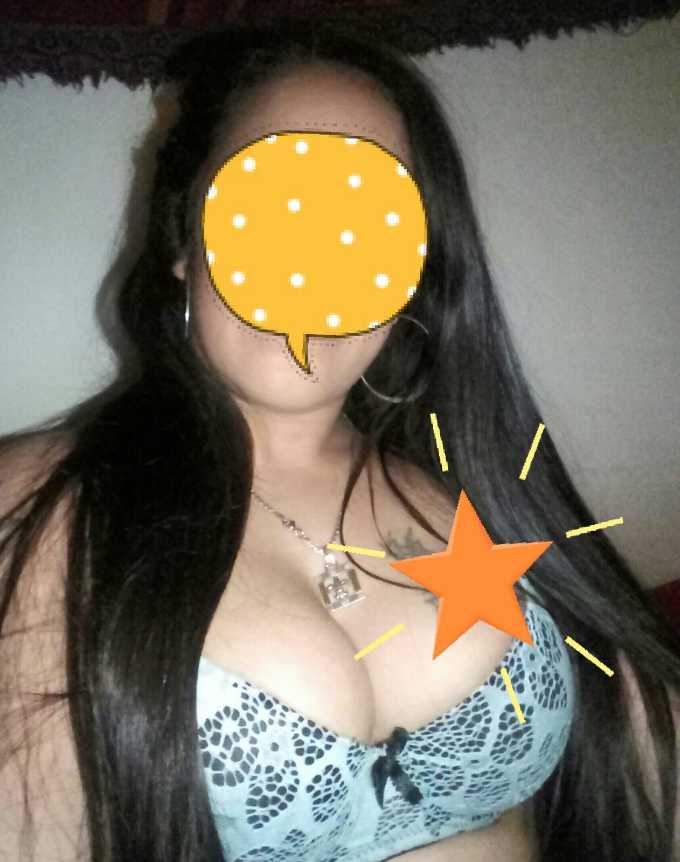 Annuncio Escort Ads - PRIMA VOLTA IN CITT               PER POCHI GIORNI             BELL SIMA MORA CALDA                 