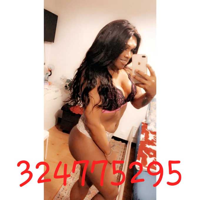 Annuncio Escort Ads -     New New KAMY TRANS UNA CAVALLA  ATTIVA I ANCHE PASSIVA SEXY E PASSIONALE