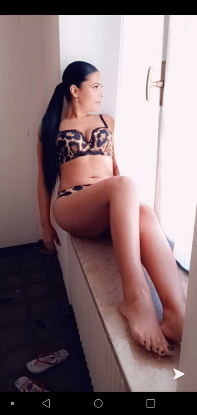 Annuncio Escort Ads -                     NUOVA ,APPENA ARRIVATA!!!!!